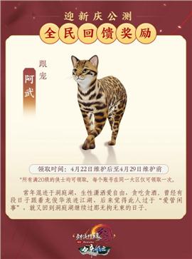 天龙八部私服列表教程